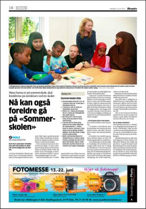 aftenposten_kultur-20150615_000_00_00_018.pdf