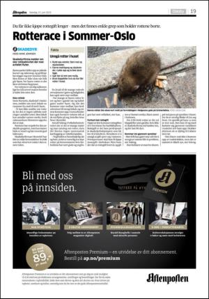 aftenposten_kultur-20150615_000_00_00_019.pdf