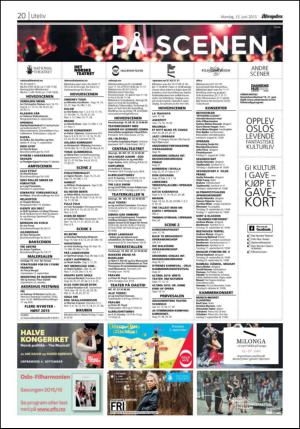 aftenposten_kultur-20150615_000_00_00_020.pdf