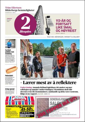 aftenposten_kultur-20150616_000_00_00.pdf