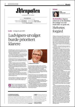 aftenposten_kultur-20150616_000_00_00_002.pdf