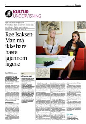 aftenposten_kultur-20150616_000_00_00_004.pdf