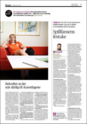 aftenposten_kultur-20150616_000_00_00_005.pdf