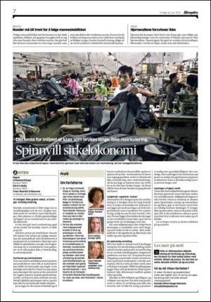 aftenposten_kultur-20150616_000_00_00_007.pdf