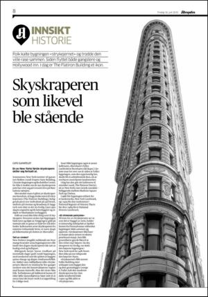 aftenposten_kultur-20150616_000_00_00_008.pdf