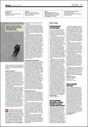 aftenposten_kultur-20150616_000_00_00_011.pdf