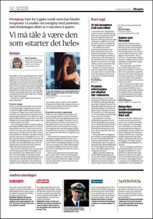 aftenposten_kultur-20150616_000_00_00_012.pdf