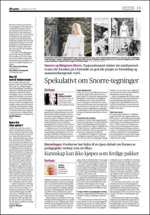 aftenposten_kultur-20150616_000_00_00_013.pdf