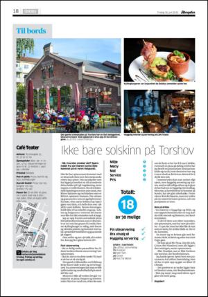 aftenposten_kultur-20150616_000_00_00_018.pdf