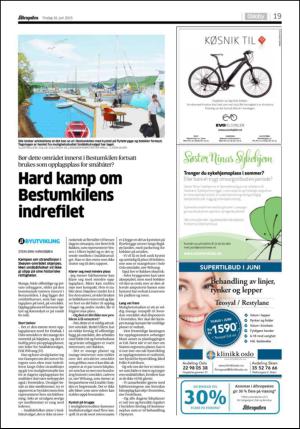 aftenposten_kultur-20150616_000_00_00_019.pdf