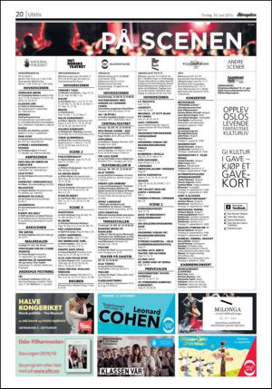 aftenposten_kultur-20150616_000_00_00_020.pdf