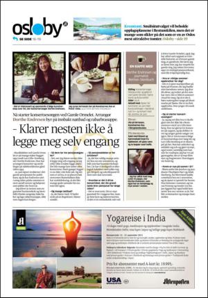 aftenposten_kultur-20150616_000_00_00_024.pdf