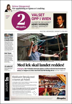 aftenposten_kultur-20150617_000_00_00.pdf