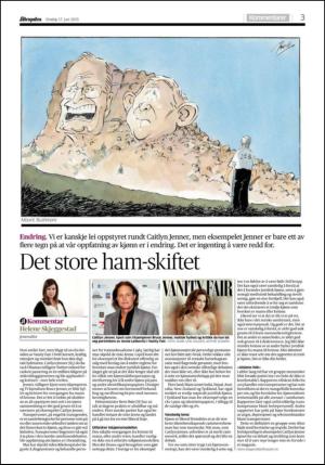 aftenposten_kultur-20150617_000_00_00_003.pdf