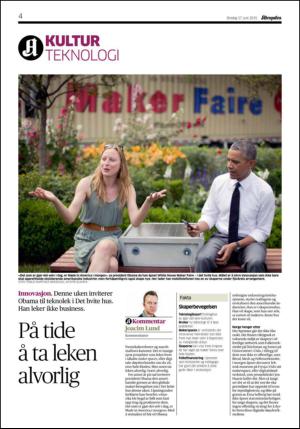 aftenposten_kultur-20150617_000_00_00_004.pdf