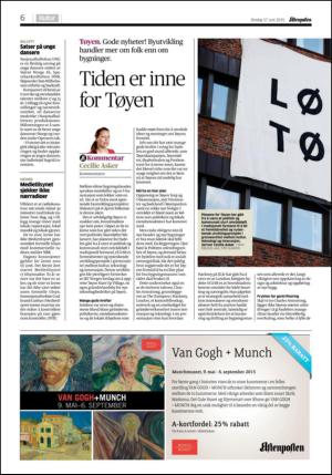 aftenposten_kultur-20150617_000_00_00_006.pdf