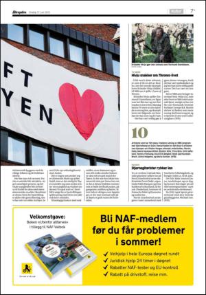 aftenposten_kultur-20150617_000_00_00_007.pdf