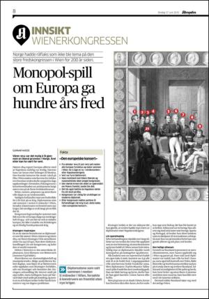 aftenposten_kultur-20150617_000_00_00_008.pdf