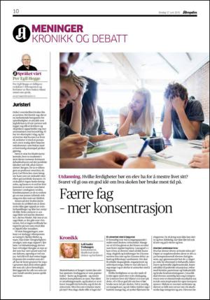 aftenposten_kultur-20150617_000_00_00_010.pdf