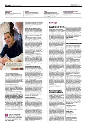 aftenposten_kultur-20150617_000_00_00_011.pdf