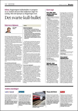 aftenposten_kultur-20150617_000_00_00_012.pdf