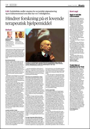 aftenposten_kultur-20150617_000_00_00_014.pdf