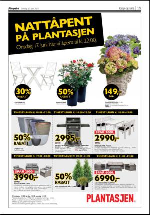 aftenposten_kultur-20150617_000_00_00_019.pdf