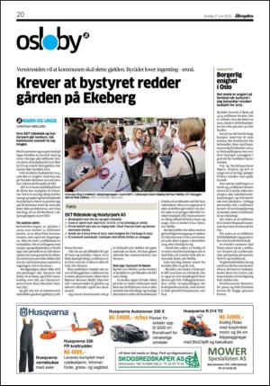 aftenposten_kultur-20150617_000_00_00_020.pdf