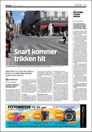 aftenposten_kultur-20150617_000_00_00_021.pdf