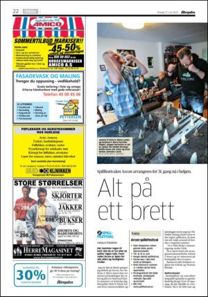 aftenposten_kultur-20150617_000_00_00_022.pdf