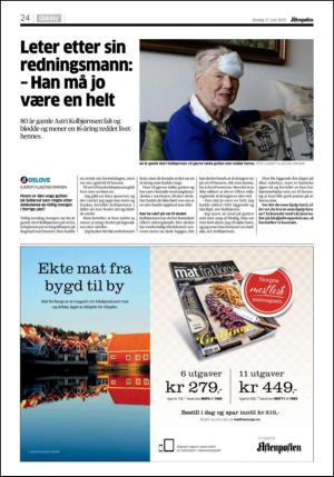 aftenposten_kultur-20150617_000_00_00_024.pdf