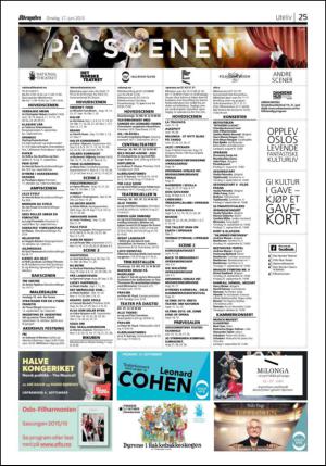 aftenposten_kultur-20150617_000_00_00_025.pdf