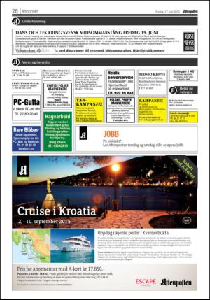 aftenposten_kultur-20150617_000_00_00_026.pdf