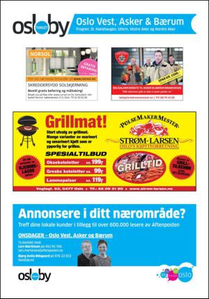 aftenposten_kultur-20150617_000_00_00_030.pdf