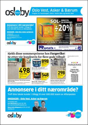 aftenposten_kultur-20150617_000_00_00_031.pdf