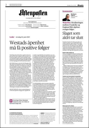 aftenposten_kultur-20150618_000_00_00_002.pdf