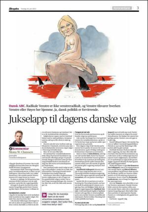 aftenposten_kultur-20150618_000_00_00_003.pdf