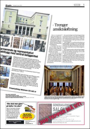 aftenposten_kultur-20150618_000_00_00_005.pdf