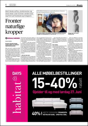 aftenposten_kultur-20150618_000_00_00_006.pdf