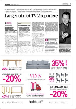 aftenposten_kultur-20150618_000_00_00_007.pdf