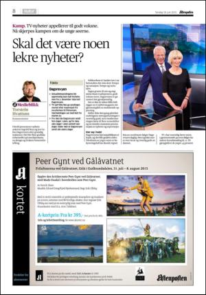 aftenposten_kultur-20150618_000_00_00_008.pdf