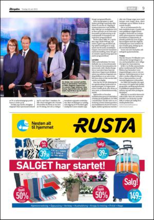 aftenposten_kultur-20150618_000_00_00_009.pdf