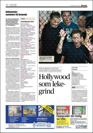 aftenposten_kultur-20150618_000_00_00_010.pdf