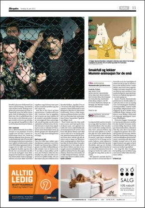 aftenposten_kultur-20150618_000_00_00_011.pdf