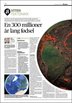 aftenposten_kultur-20150618_000_00_00_012.pdf