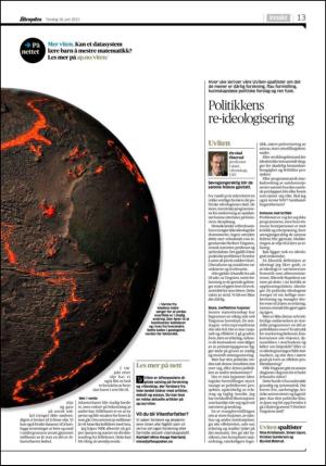 aftenposten_kultur-20150618_000_00_00_013.pdf