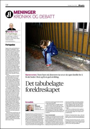 aftenposten_kultur-20150618_000_00_00_014.pdf