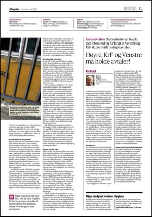 aftenposten_kultur-20150618_000_00_00_015.pdf