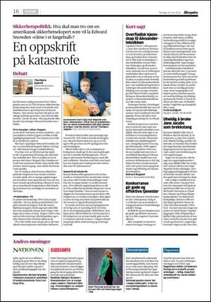 aftenposten_kultur-20150618_000_00_00_016.pdf