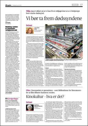 aftenposten_kultur-20150618_000_00_00_017.pdf